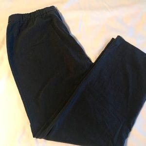 Kim Rogers Signature work Pants Size 14